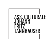 Associazione CulturaleJohan Fritz Tannhäuser